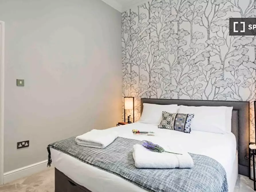 Immagine 19 di Appartamento in affitto  in Newton Road a Paddington