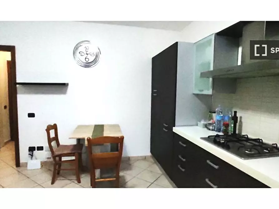 Immagine 6 di Appartamento in affitto  in Via Dante Alighieri a Carnago