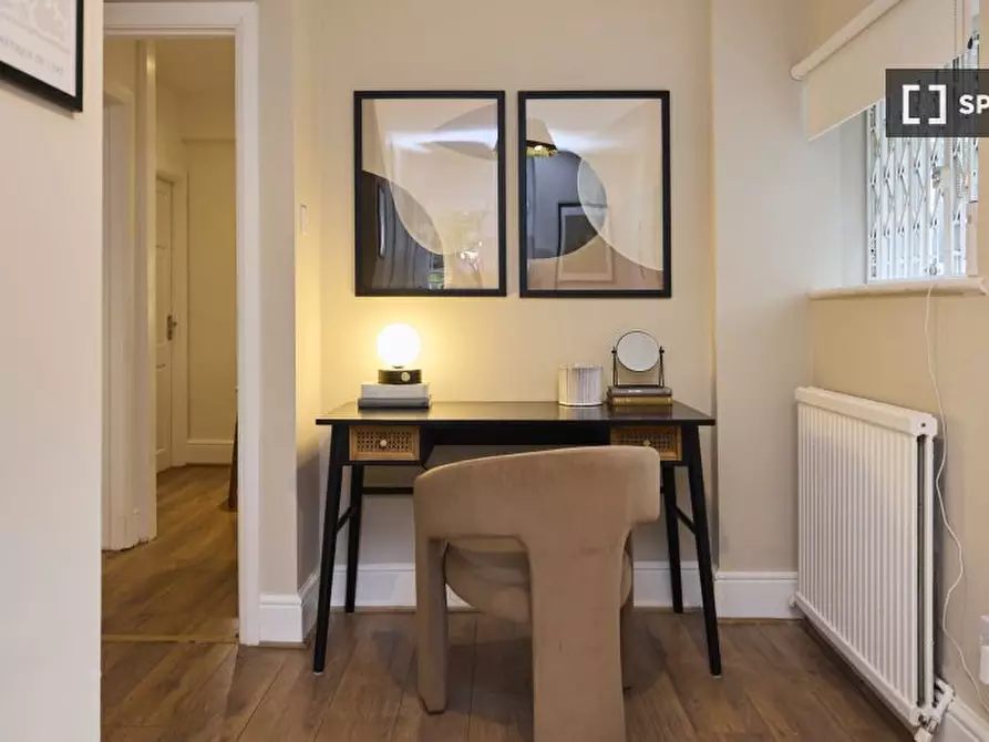 Immagine 17 di Appartamento in affitto  in Tufnell Park Road a Islington