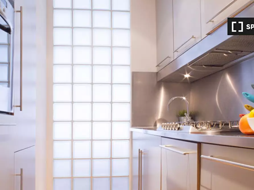 Immagine 7 di Appartamento in affitto  in -9 Hoxton Square a Islington