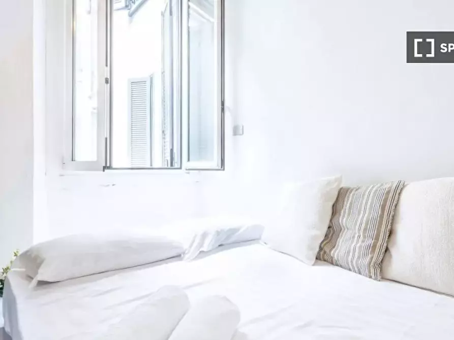 Immagine 9 di Appartamento in affitto  in Via Vetere a Milano