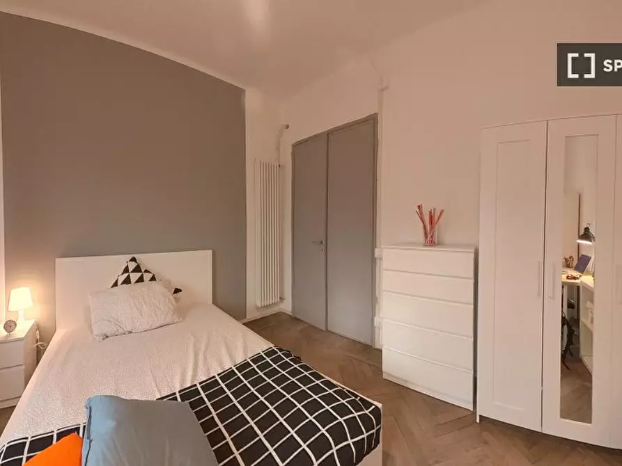 Immagine 5 di Camera condivisa in affitto  in Via Sorio a Padova