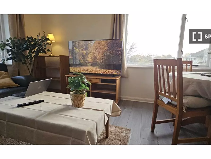 Immagine 8 di Appartamento in affitto  in Chaseley Dr a Hounslow