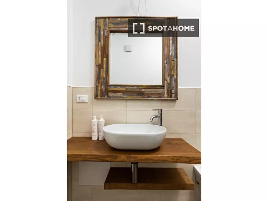 Immagine 16 di Ufficio in affitto  in Largo Giovanni Ignazio Molina a Bologna