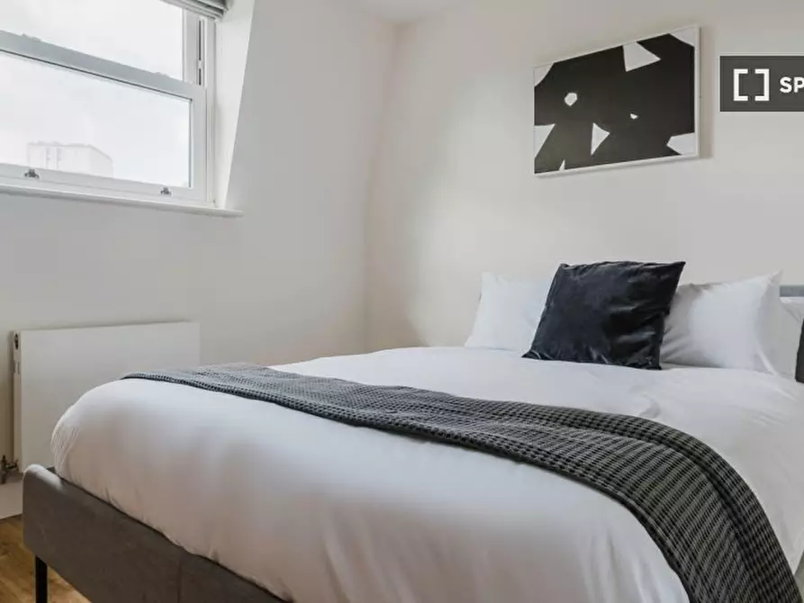 Immagine 10 di Appartamento in affitto  in Enford St a Paddington