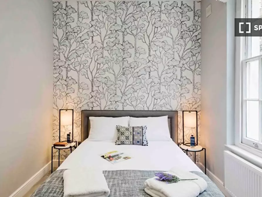 Immagine 18 di Appartamento in affitto  in Newton Road a Paddington