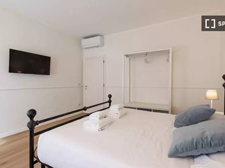Immagine 9 di Appartamento in affitto  in Borgo Ognissanti a Firenze