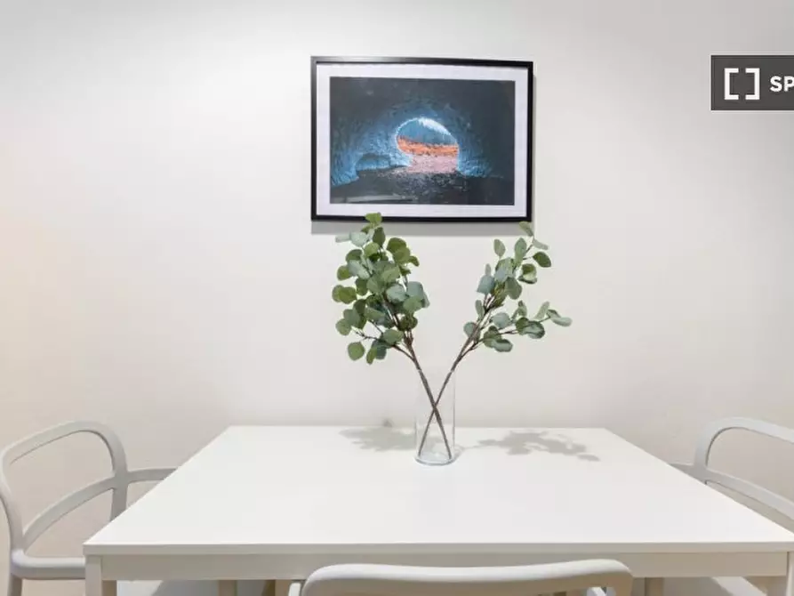 Immagine 9 di Appartamento in affitto  in Via Giovanni Pacini a Milano
