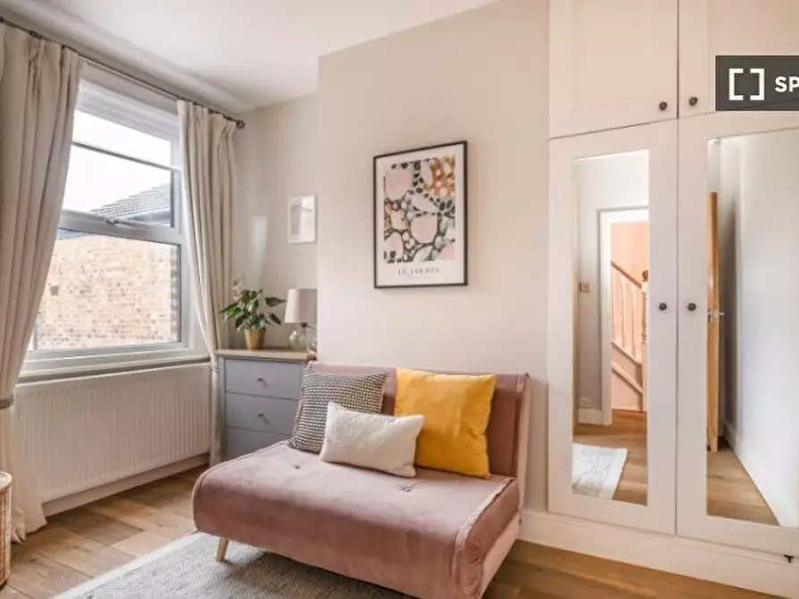 Immagine 18 di Appartamento in affitto  in A Dancer Rd a Richmond