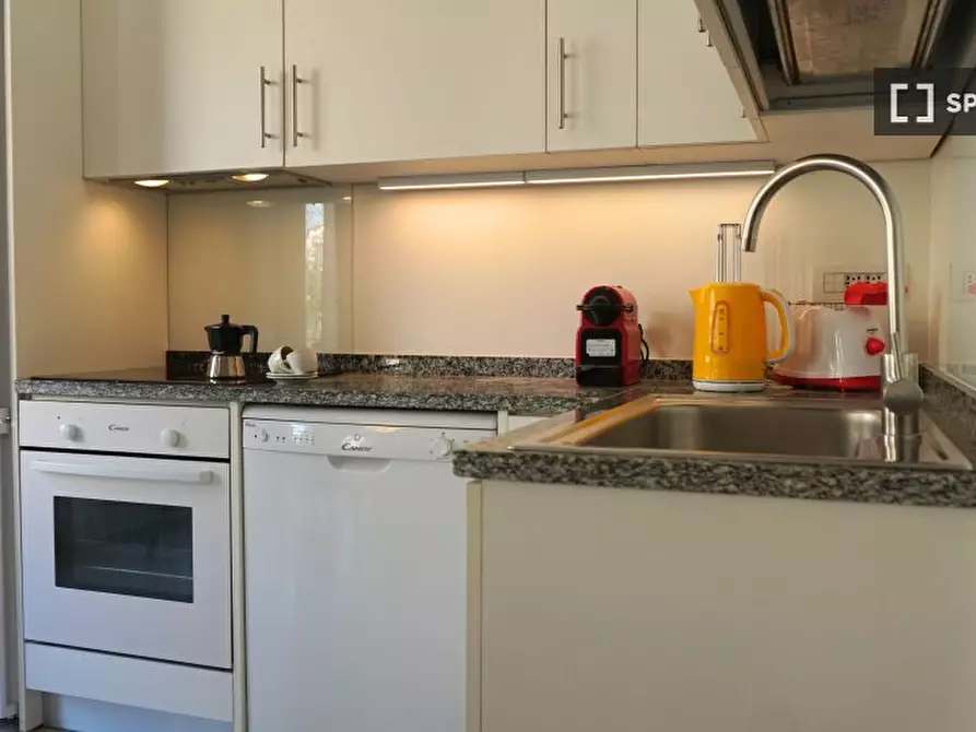 Immagine 15 di Appartamento in affitto  in Via Privata Camillo Vacani a Milano