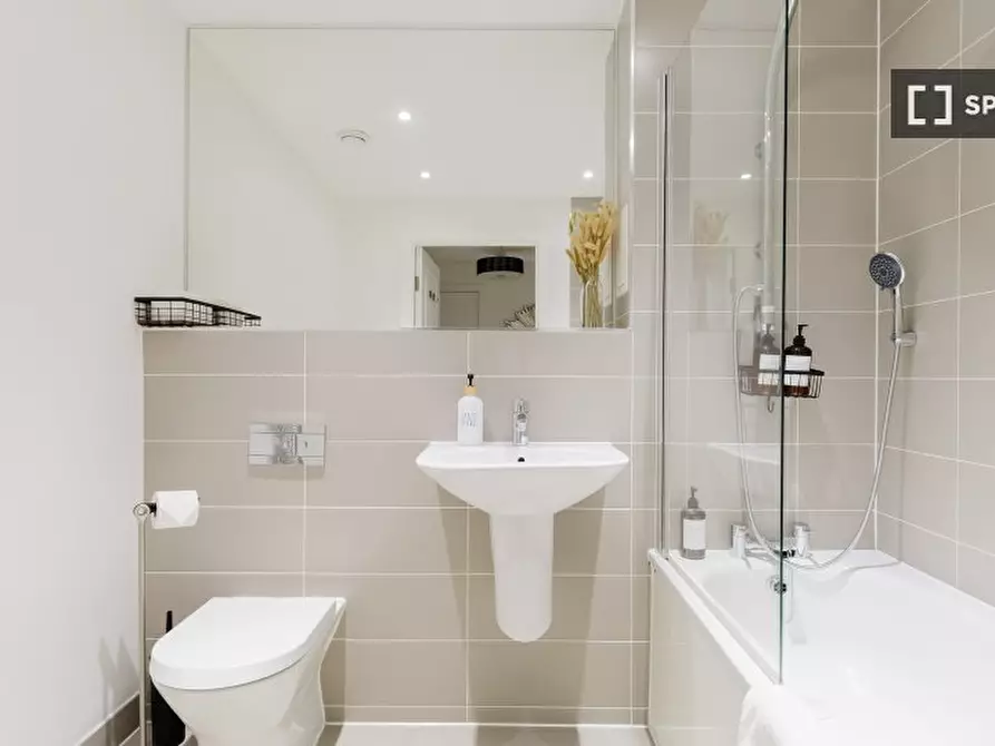 Immagine 3 di Appartamento in affitto  in Sancroft Street a Lambeth