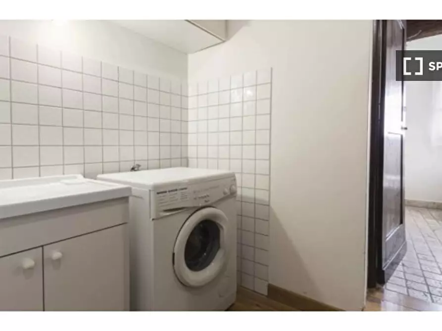 Immagine 18 di Appartamento in affitto  in Via dell'Orto a Firenze