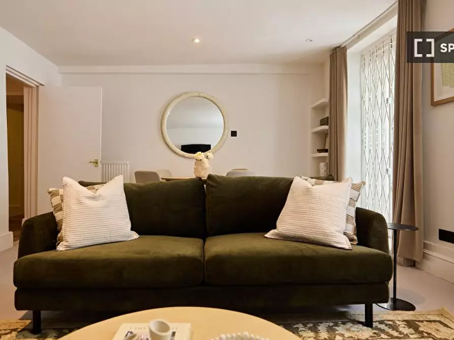 Immagine 10 di Appartamento in affitto  in Crescent Grove a Lambeth