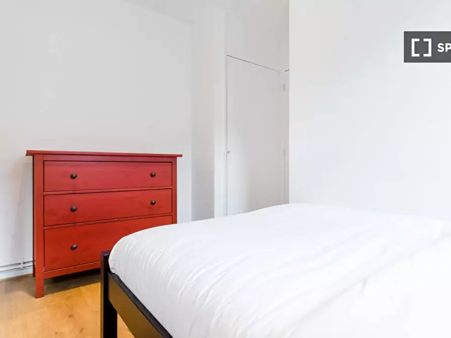 Immagine 15 di Appartamento in affitto  in Hotspur St a Lambeth