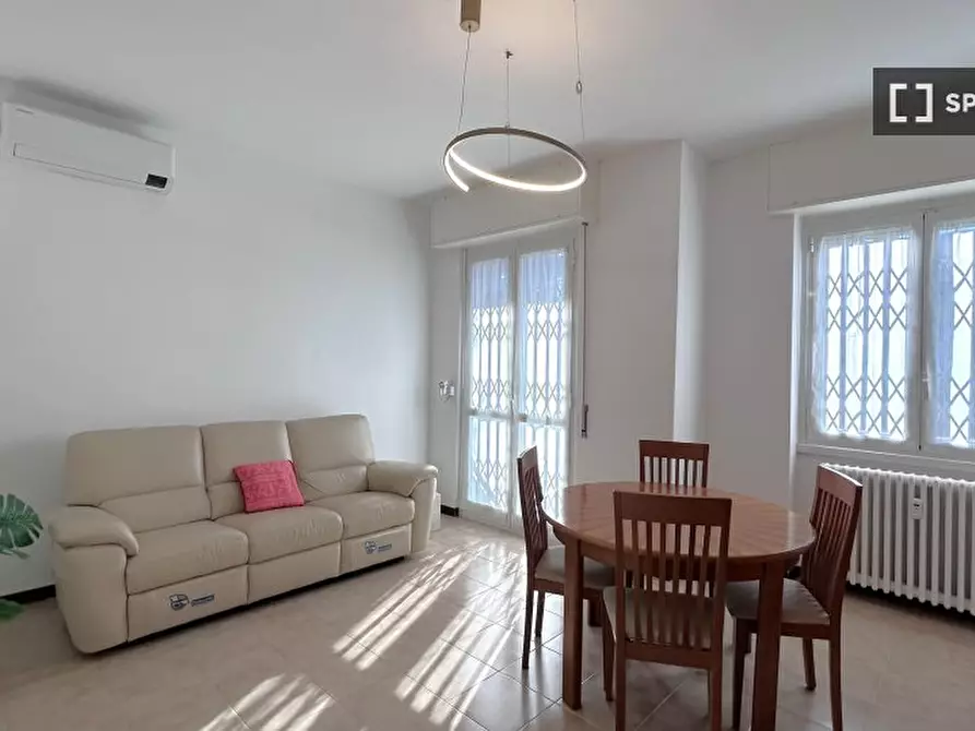 Immagine 2 di Appartamento in affitto  in Via del Cardellino a Milano