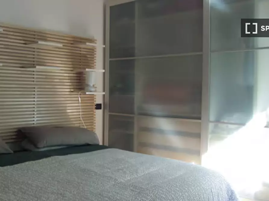 Immagine 10 di Ufficio in affitto  in Via Broccaindosso a Bologna