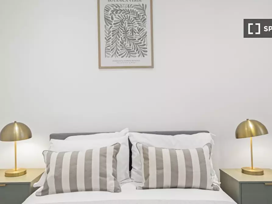 Immagine 11 di Appartamento in affitto  in Sussex Gardens a Paddington