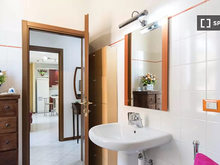 Immagine 7 di Appartamento in affitto  in Via Giacomo Puccini a Busto Arsizio