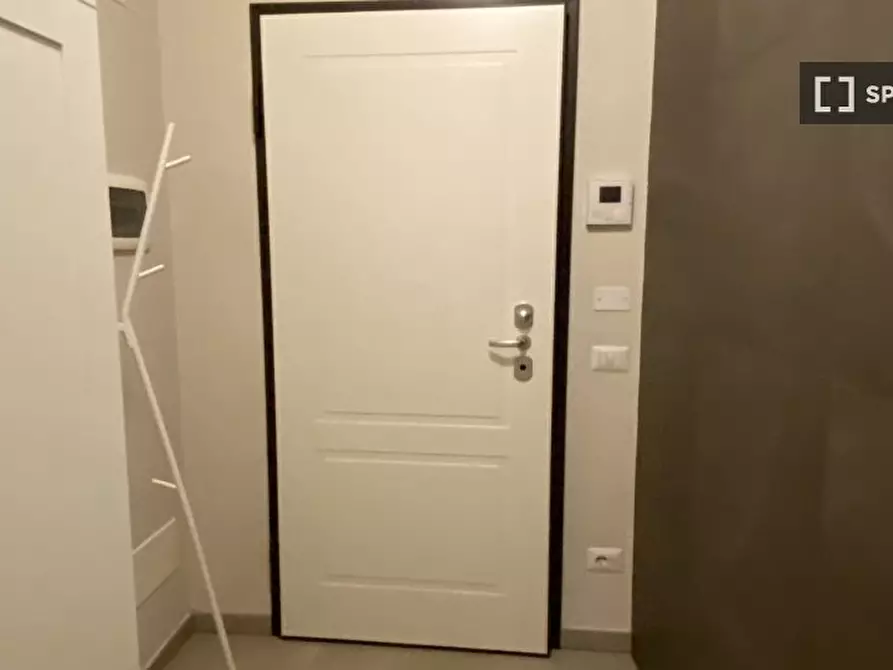 Immagine 17 di Ufficio in affitto  in Via Andrea Ponti a Milano