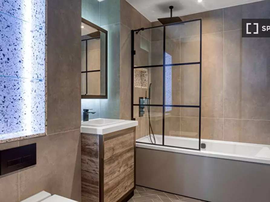 Immagine 13 di Appartamento in affitto  in Hewett St a Islington