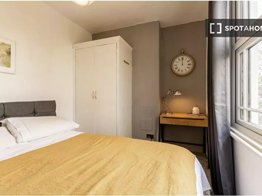 Immagine 1 di Camera condivisa in affitto  in Hardwicke Road a Hounslow