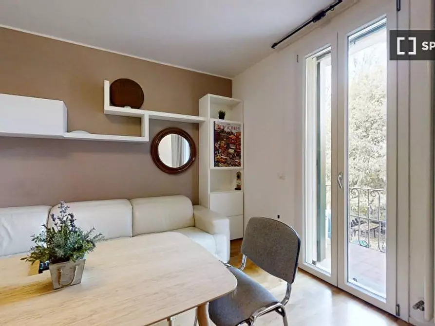 Immagine 15 di Camera condivisa in affitto  in VIA CITOLO DA PERUGIA a Padova