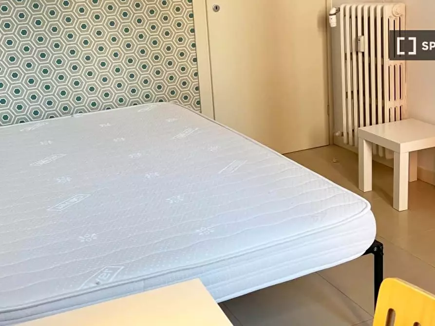 Immagine 7 di Appartamento in affitto  in Via Privata Belgirate a Milano