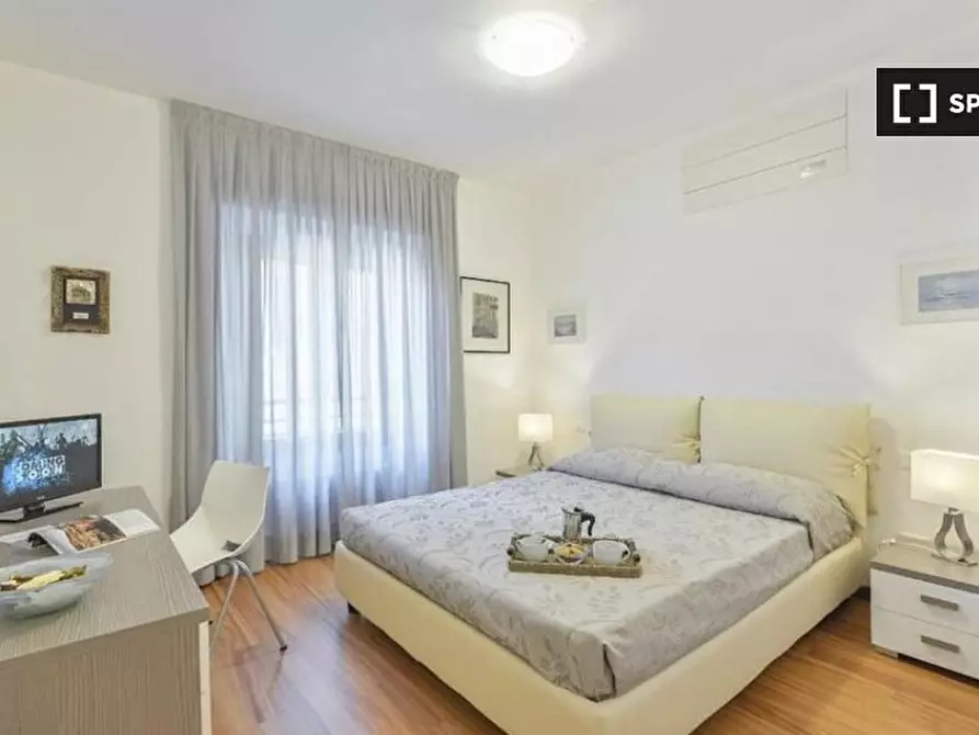 Immagine 14 di Appartamento in affitto  in Via dei Pandolfini a Firenze