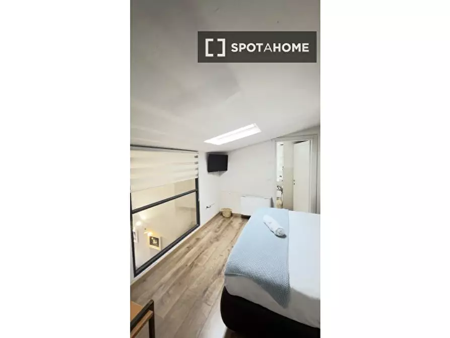 Immagine 15 di Appartamento in affitto  in Viale Belfiore a Firenze