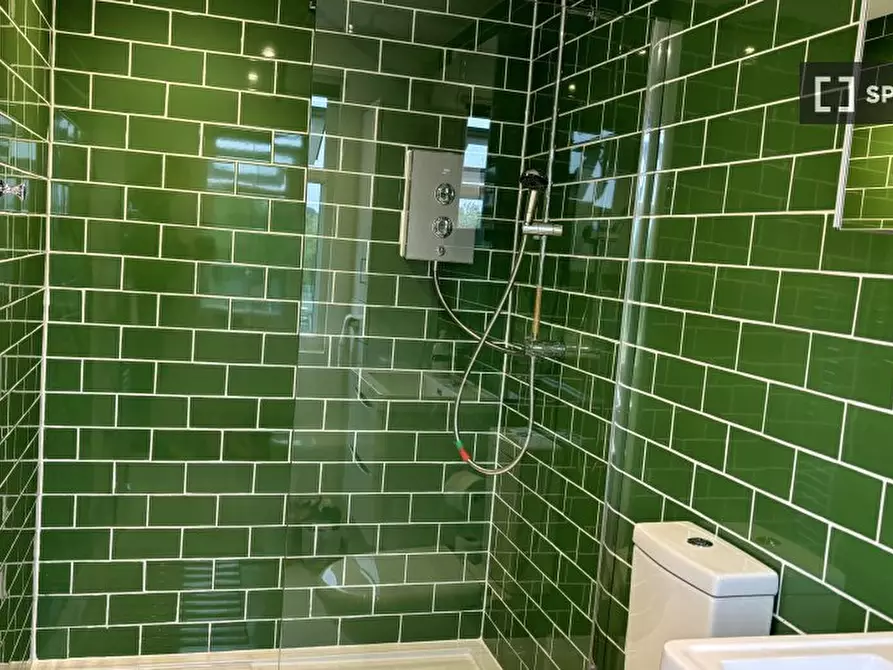 Immagine 10 di Appartamento in affitto  in Somerset Ave a Kingston Upon Thames