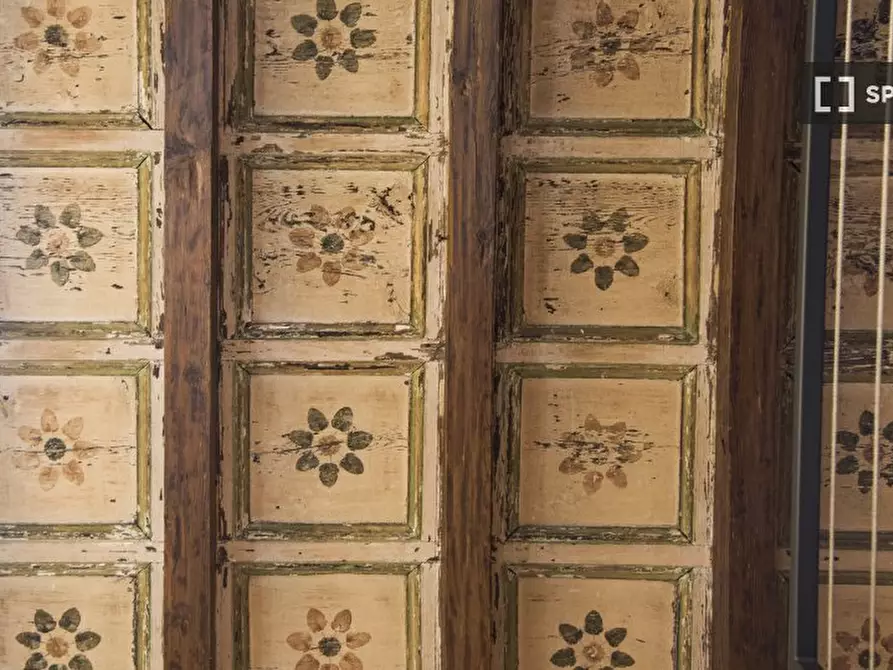 Immagine 7 di Appartamento in affitto  in Via Santa Marta a Milano