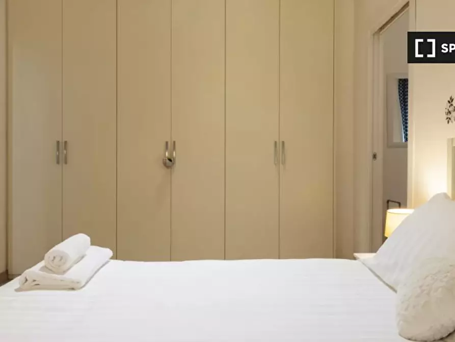 Immagine 18 di Appartamento in affitto  in Via Pier Lombardo a Milano