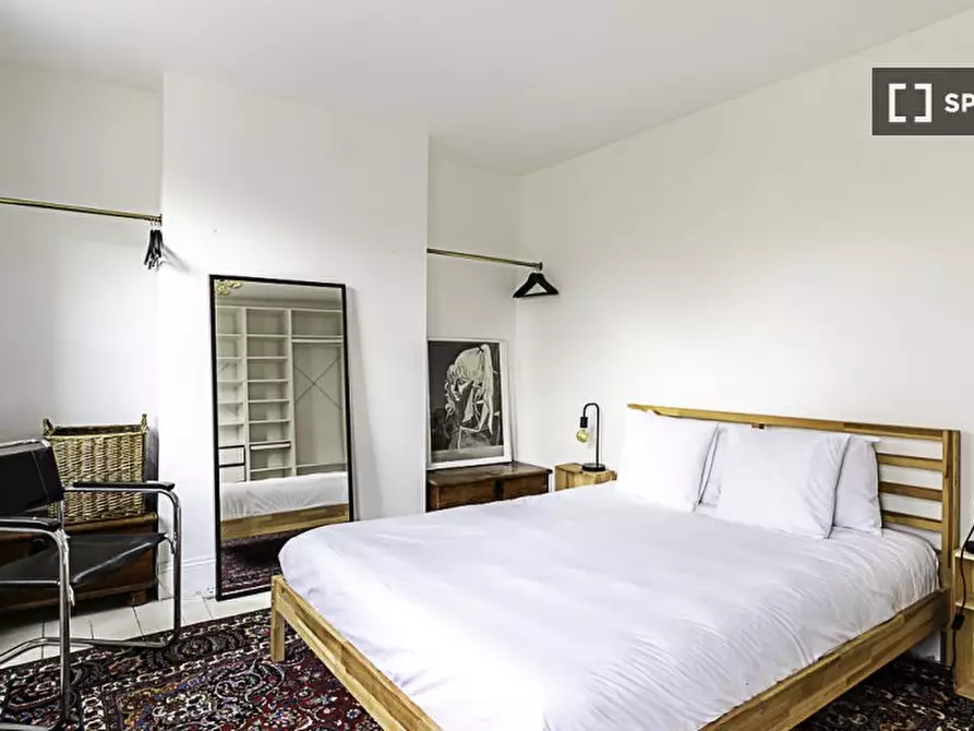 Immagine 10 di Appartamento in affitto  in Kenton Road a Hackney