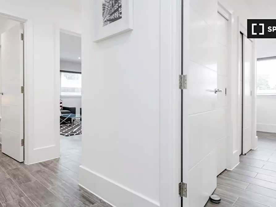 Immagine 16 di Appartamento in affitto  in Denmark Villas a Brighton