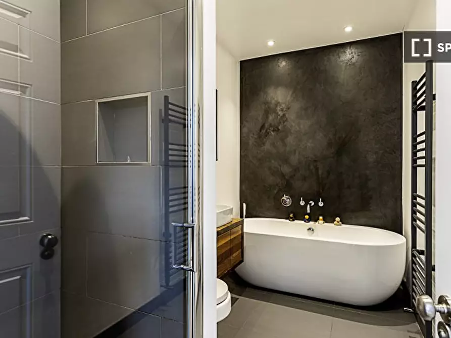 Immagine 19 di Appartamento in affitto  in Lambert Road a Lambeth