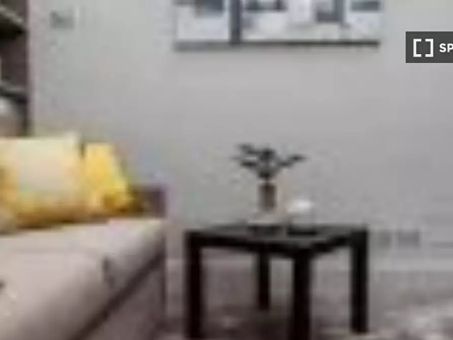 Immagine 6 di Appartamento in affitto  in Via del Bollo a Milano