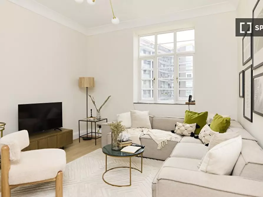 Immagine 1 di Appartamento in affitto  in Ormonde Terrace a Paddington