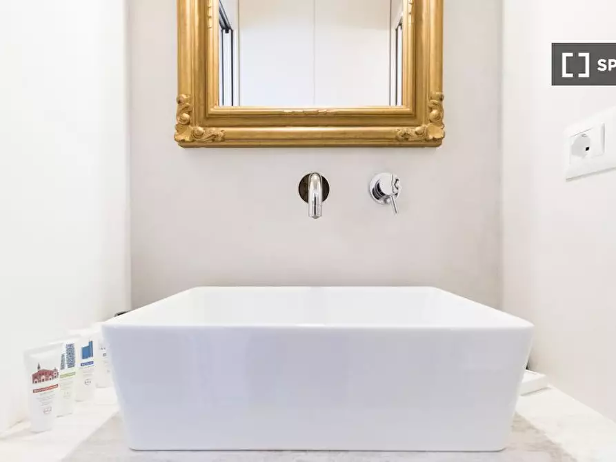 Immagine 12 di Appartamento in affitto  in Via Ignazio Ciaia a Milano