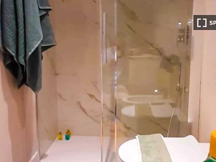 Immagine 8 di Appartamento in affitto  in Via Aleardo Aleardi a Milano