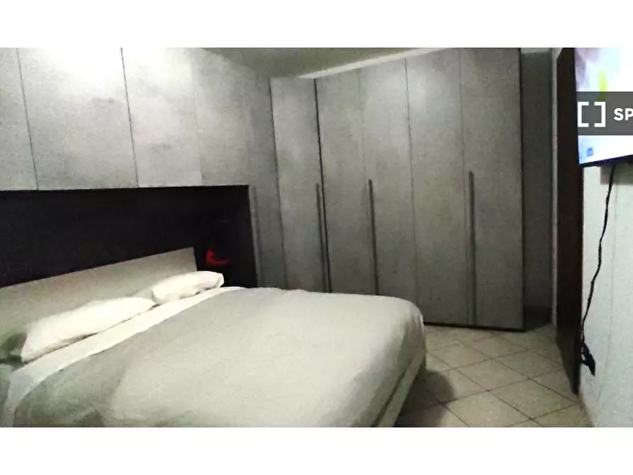 Immagine 1 di Appartamento in affitto  in Via Dante Alighieri a Carnago