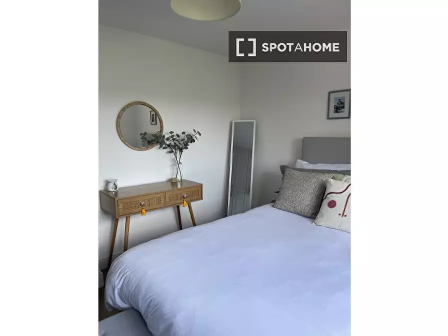 Immagine 8 di Ufficio in affitto  in Lichfield Court a Walthamstow
