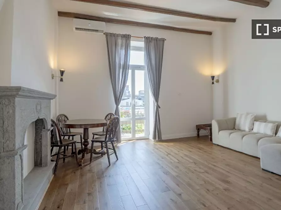 Immagine 1 di Ufficio in affitto  in Via Privata Stefano Siccoli a Milano