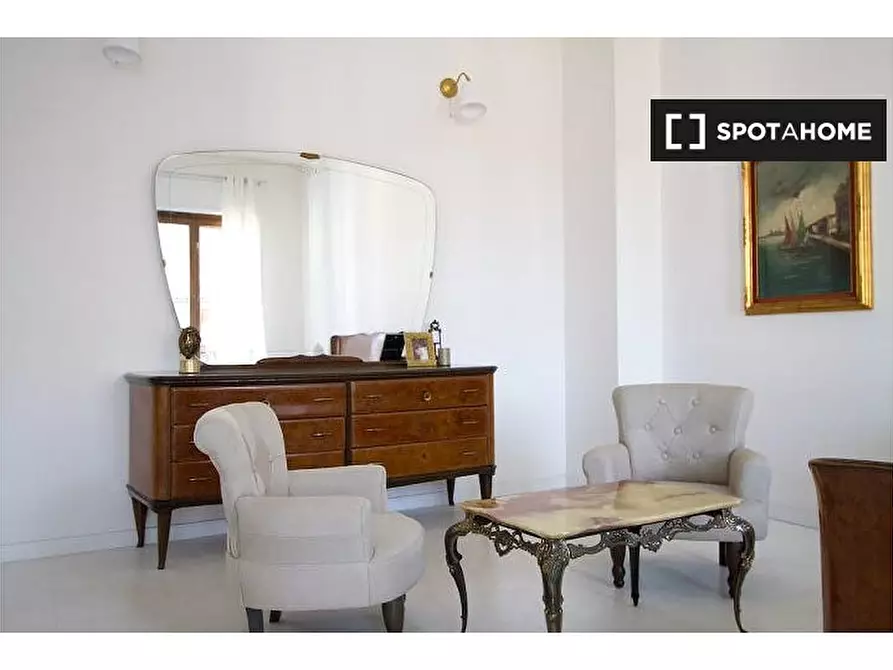 Immagine 14 di Appartamento in affitto  in Via Olmetto a Milano