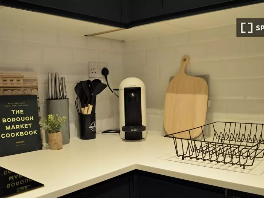 Immagine 19 di Appartamento in affitto  in Councillor St a Camberwell