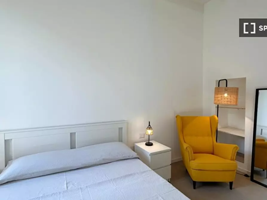 Immagine 16 di Appartamento in affitto  in Viale Certosa a Milano