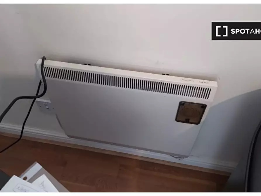 Immagine 13 di Camera condivisa in affitto  in Lock Keepers Heights a Camberwell