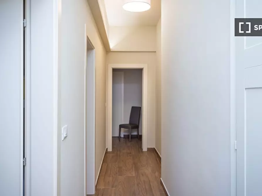 Immagine 10 di Appartamento in affitto  in Via Augusto Pulega a Bologna