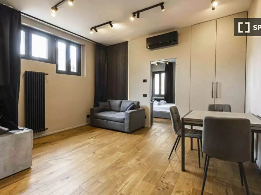 Immagine 2 di Appartamento in affitto  in Via dell'Anguillara a Firenze