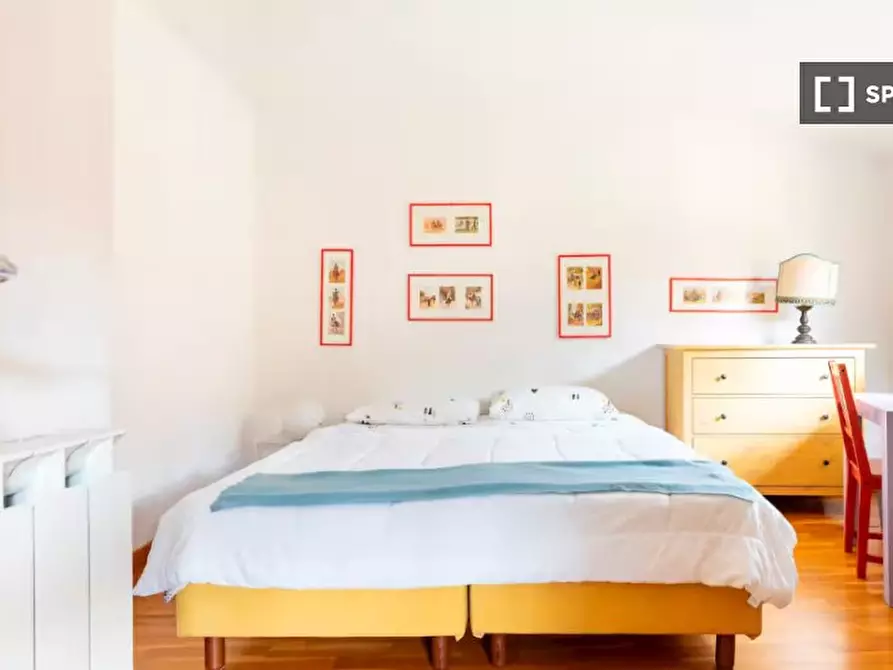 Immagine 8 di Appartamento in affitto  in Via del Parione a Firenze