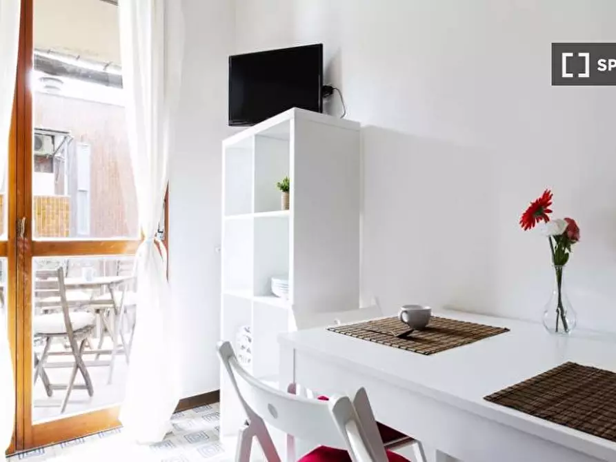 Immagine 10 di Camera condivisa in affitto  in Via Felice Mendelssohn a Padova